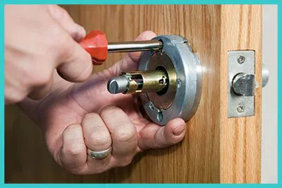 Advanced Locksmith Service Rancho Santa Margarita, CA 949-527-6311 - 10-residential-lockouts