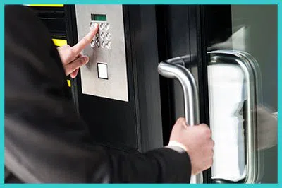 Advanced Locksmith Service Rancho Santa Margarita, CA 949-527-6311 - 11-business-Locksmith