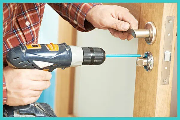 Advanced Locksmith Service Rancho Santa Margarita, CA 949-527-6311 Advanced Locksmith Service Rancho Santa Margarita, CA 949-527-6311 - 13-new-locks-20installation