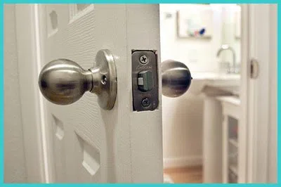 Advanced Locksmith Service Rancho Santa Margarita, CA 949-527-6311 - 14-unlock-door