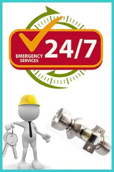 Advanced Locksmith Service Rancho Santa Margarita, CA 949-527-6311 - 16-emergency-locksmith-opening
