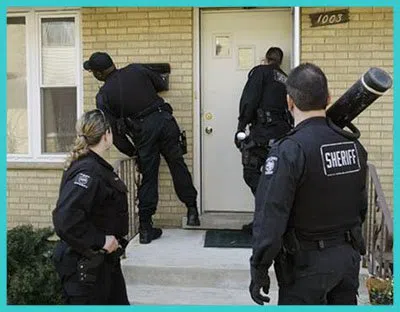 Advanced Locksmith Service Rancho Santa Margarita, CA 949-527-6311 - 17-eviction-service