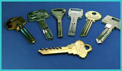Advanced Locksmith Service Rancho Santa Margarita, CA 949-527-6311 Advanced Locksmith Service Rancho Santa Margarita, CA 949-527-6311 - 19-high-security-keys