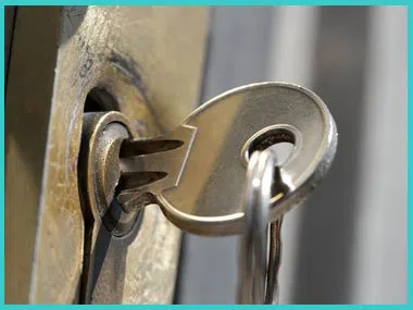 Advanced Locksmith Service Rancho Santa Margarita, CA 949-527-6311 - 2-lock-and-key