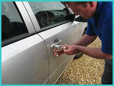 Advanced Locksmith Service Rancho Santa Margarita, CA 949-527-6311 - 20-car-locksmith