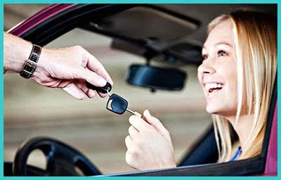 Advanced Locksmith Service Rancho Santa Margarita, CA 949-527-6311 - 21-auto-locksmith