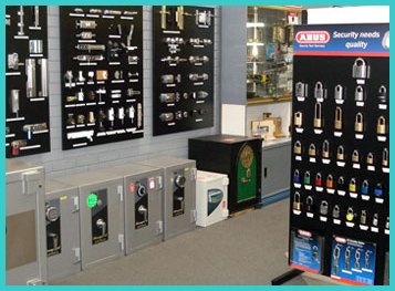 Advanced Locksmith Service Rancho Santa Margarita, CA 949-527-6311 Advanced Locksmith Service Rancho Santa Margarita, CA 949-527-6311