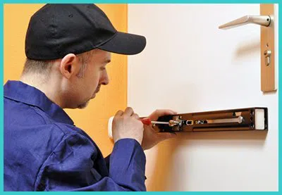 Advanced Locksmith Service Rancho Santa Margarita, CA 949-527-6311 - 4-professional-locksmith