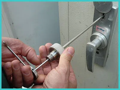 Advanced Locksmith Service Rancho Santa Margarita, CA 949-527-6311 - 5-lock-opening
