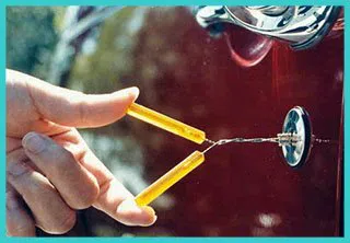 Advanced Locksmith Service Rancho Santa Margarita, CA 949-527-6311 - 7-broken-key-extraction