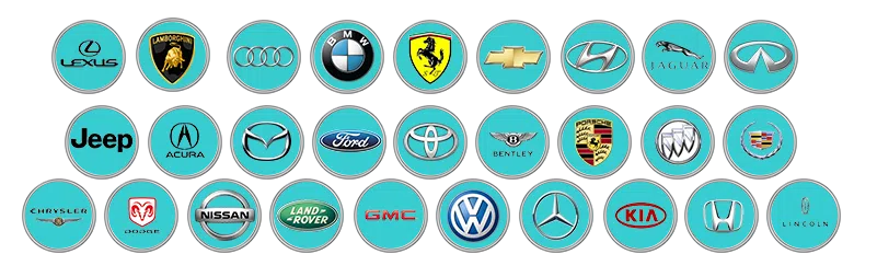 Advanced Locksmith Service Rancho Santa Margarita, CA 949-527-6311 Advanced Locksmith Service Rancho Santa Margarita, CA 949-527-6311 - aut-01