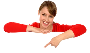 Advanced Locksmith Service Rancho Santa Margarita, CA 949-527-6311 - cont-01