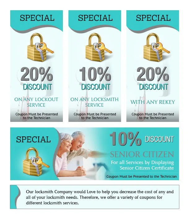 Advanced Locksmith Service Rancho Santa Margarita, CA 949-527-6311 - cpn-N-4-68-42-mod