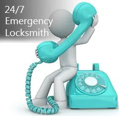 Advanced Locksmith Service Rancho Santa Margarita, CA 949-527-6311 Advanced Locksmith Service Rancho Santa Margarita, CA 949-527-6311 - eme-01