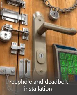 Advanced Locksmith Service Rancho Santa Margarita, CA 949-527-6311 - res-01