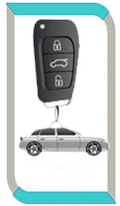 Advanced Locksmith Service Rancho Santa Margarita, CA 949-527-6311 Advanced Locksmith Service Rancho Santa Margarita, CA 949-527-6311 - sb-aut-02