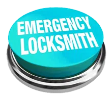 Advanced Locksmith Service Rancho Santa Margarita, CA 949-527-6311 Advanced Locksmith Service Rancho Santa Margarita, CA 949-527-6311 - sb-eme-01