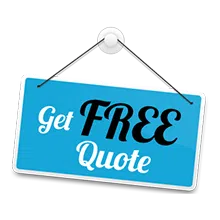Advanced Locksmith Service Rancho Santa Margarita, CA 949-527-6311 Advanced Locksmith Service Rancho Santa Margarita, CA 949-527-6311 - sb-quat-01