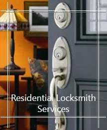 Advanced Locksmith Service Rancho Santa Margarita, CA 949-527-6311 - sb-res-01