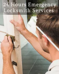 Advanced Locksmith Service Rancho Santa Margarita, CA 949-527-6311 Advanced Locksmith Service Rancho Santa Margarita, CA 949-527-6311 - sd-emer-01