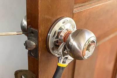 Advanced Locksmith Service Rancho Santa Margarita, CA 949-527-6311 Advanced Locksmith Service Rancho Santa Margarita, CA 949-527-6311